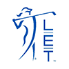 Ladies European Tour