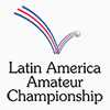 Latin America Amateur Championship