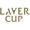 Laver Cup Men