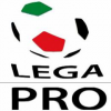 Lega Pro - Play Offs