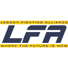 Legacy Fighting Alliance