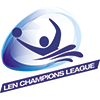 LEN Champions League