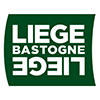 Liège–Bastogne–Liège