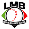Liga Mexicana de Béisbol