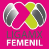 Liga MX Women