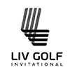 LIV Golf Invitational