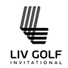 LIV Golf Invitational London
