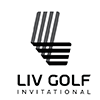LIV Golf Invitational Portland