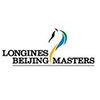Longines Equestrian Beijing Masters
