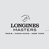 Longines Masters of Hong Kong