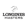 Longines Masters Paris