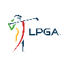 LPGA T-Mobile Match Play