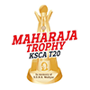 Maharaja T20 Trophy
