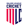 Major League Cricket