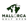 Mallorca Golf Open