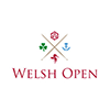 BetVictor Welsh Open