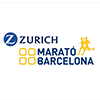 Marató Barcelona