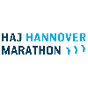 Maratón de Hannover