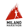 Maratón de Milan