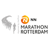 Maratón de Rotterdam