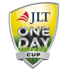 Marsh One-Day Cup
