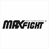 Max Fight