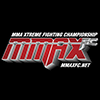 MMAX Fighting Championship
