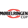Mobelringen Cup (D)