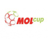 MOL Cup