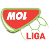 MOL Liga Women