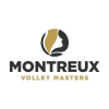Montreux Masters Women