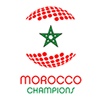 Morocco Champions