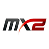 Motocross MX2