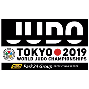 Mundial de Judo