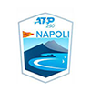 Napoli Cup