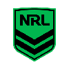 National Rugby League (M)