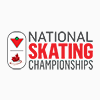 National Skating Championships