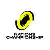 Nations Championship
