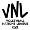 Nations League (F)