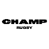 Championship Rugby
