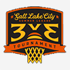 NBA Salt Lake Summer League