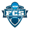 NCAA FCS