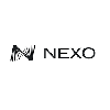 Nexo Championship