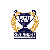 NextGen NZ Championship
