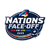 NHL 4 Nations Face-Off