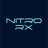 Nitro Rallycross