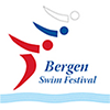 Nordic Swim Tour - Bergen
