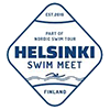 Nordic Swim Tour - Helsinki