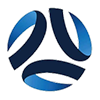 NPL Queensland