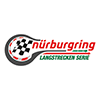 Nürburgring Langstrecken-Serie